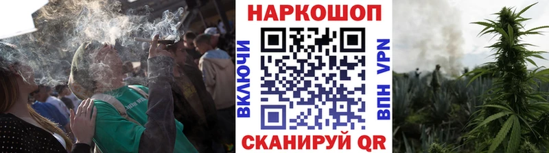 Лсд 25 Рязань