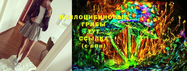 мдпв Тутаев