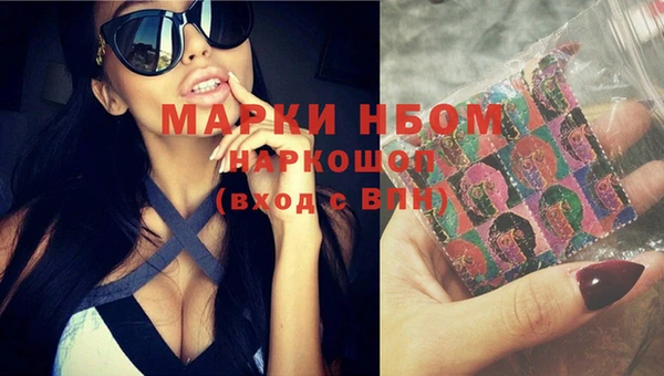 ECSTASY Туринск