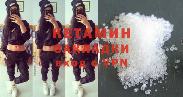 мдпв Тутаев
