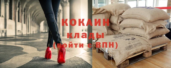 ECSTASY Туринск