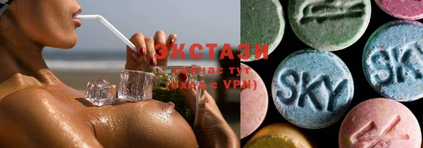 мдпв Тутаев